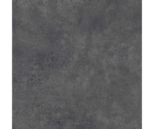 Vista Anthracite Mat 80x80 R