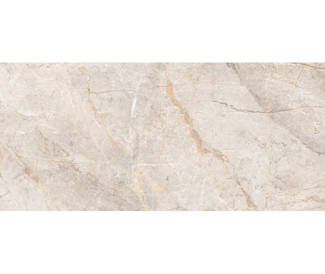 Harvard White Mat (Rocker CRV) 80x160 R