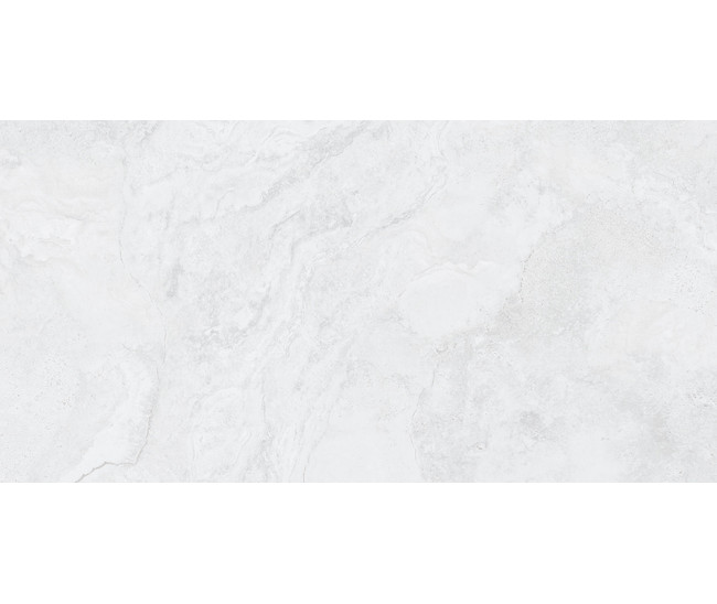 Bohemian Bianco Sparkle (Sugar Lap CRV) 60x120