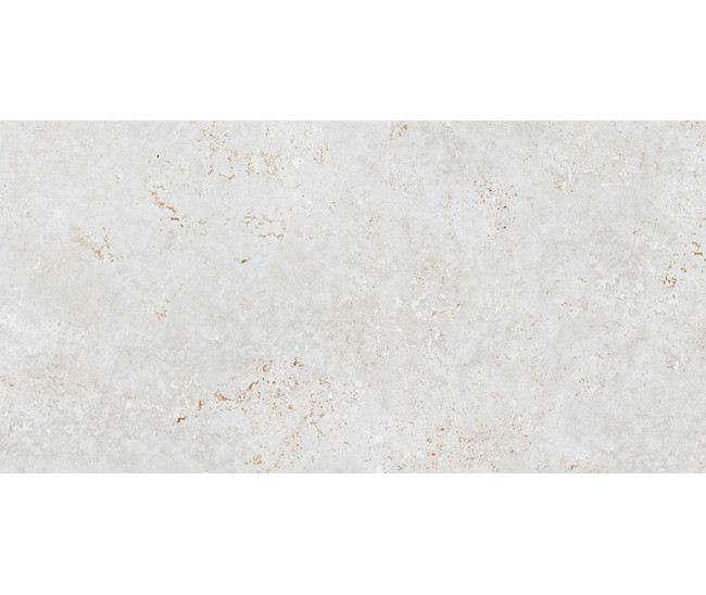 Briona White Mat (CRV) 60x120 R