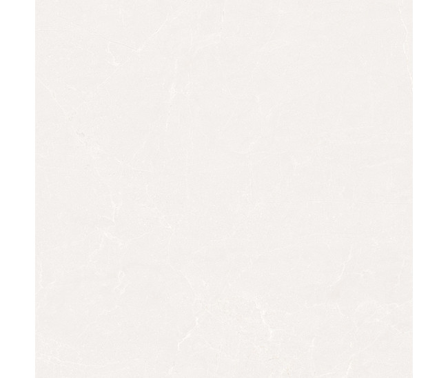 Besana Bianco Mat (CRV) 60x60 R