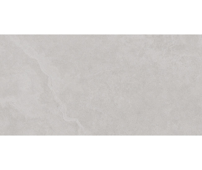 Sabbia Light Lap R 60x120
