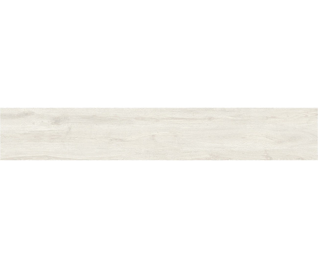 Timber Smoke Mat 20x120 R