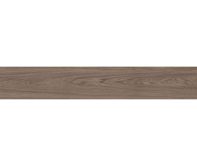 Ferriere Noce Mat 20x120 R