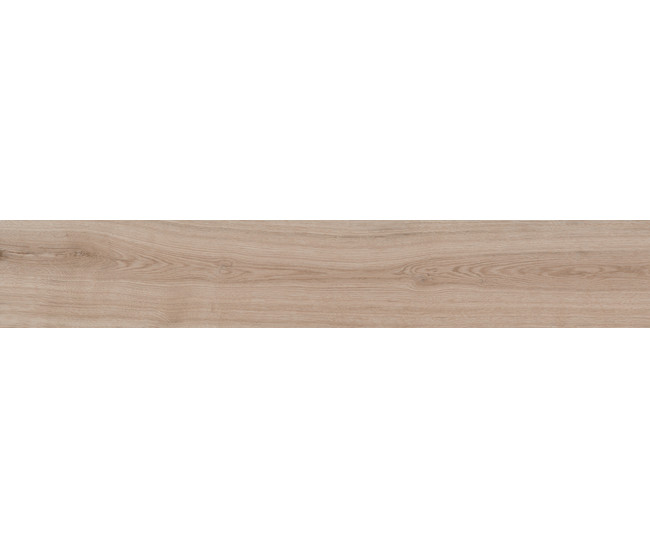 Sequoya Cedar Mat 20x120 R