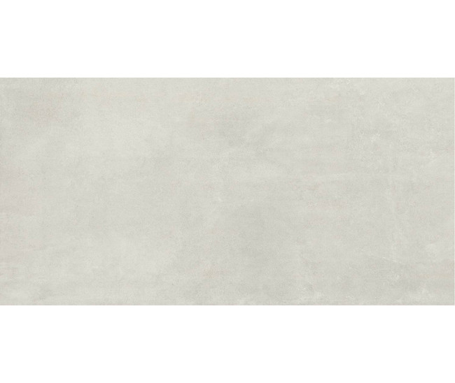 Micro-cement Milan Grey CRV 75x150 R