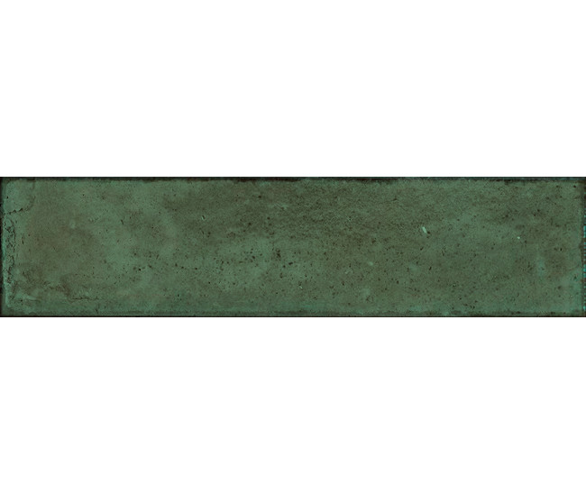Feel Green Brillo 6x25