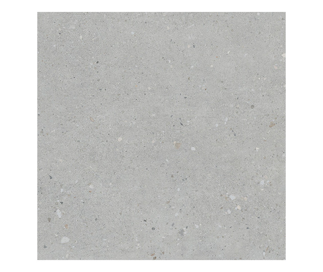 FlakeCement Серый мат. 60x60 R