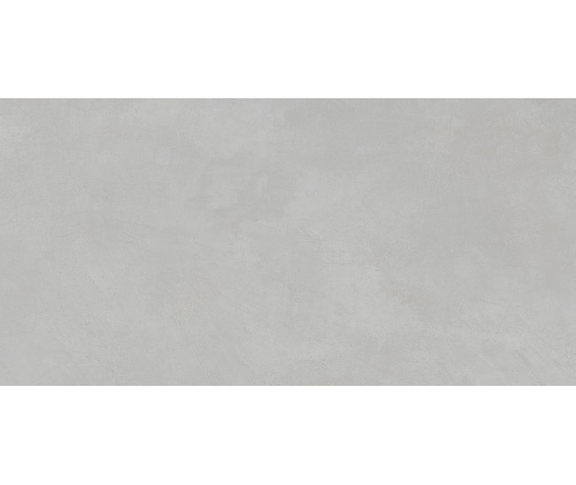 Conca Perla Mat 60x120 R