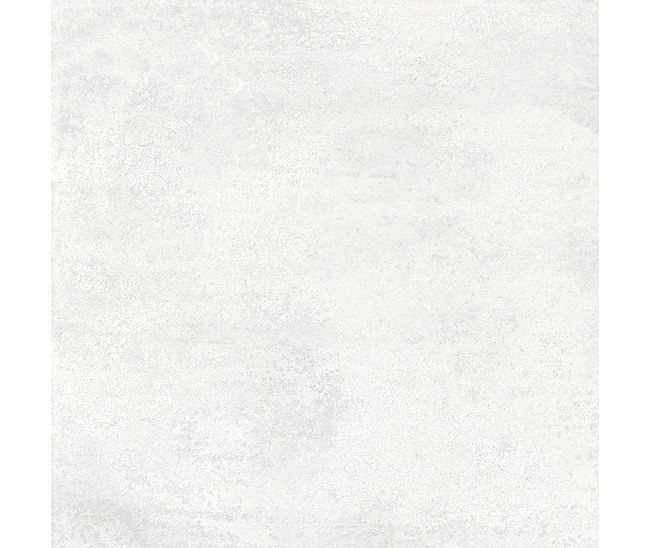 Lurent White Sugar 60x60 R