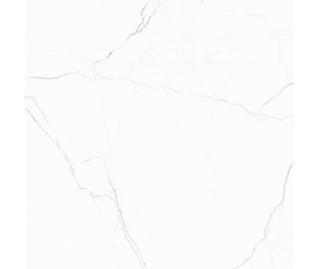 Harmony Gris Pol (G) 80x80 R
