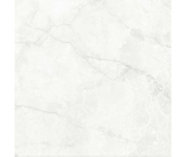 Hermes White Antic 120x120 R