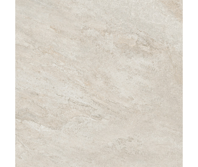 Quarstone Белый мат. 60x60 R