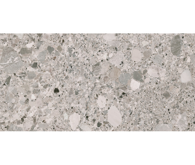 Pietra di Gre Perla Antic 60x120