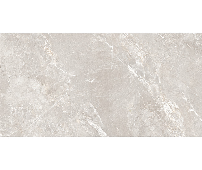 El. Arkose Beige Mat (MT) 80x160 R