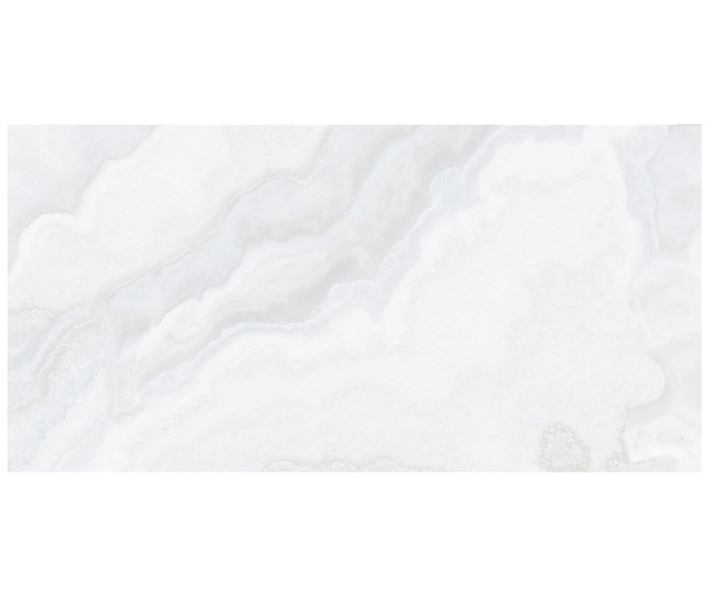 Omnia Cream Light S.Mat 60x120 R