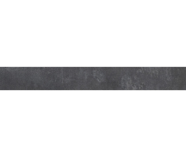 Ales 18 Black Riser 15x120