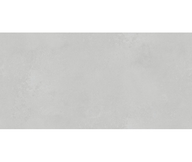 Marmetta Bianco Mat (CRV) 60x120 R