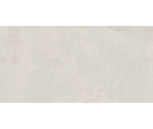 Bogart Blanco Mat 60x120 R