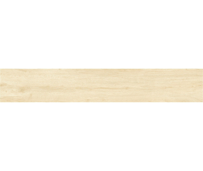 Timber Cream Mat 20x120 R