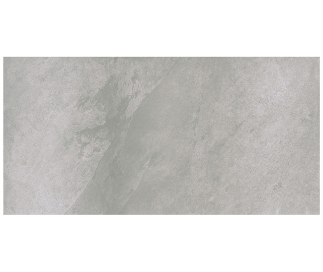 Rhin Blanco Mat 60x120 R