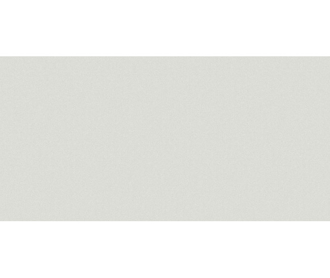 Puro Olive Mat (CRV) 60x120 R