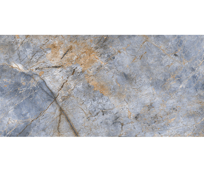 Imagine Blue Sugar 60x120 R