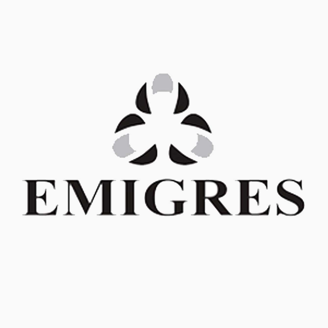 emigres