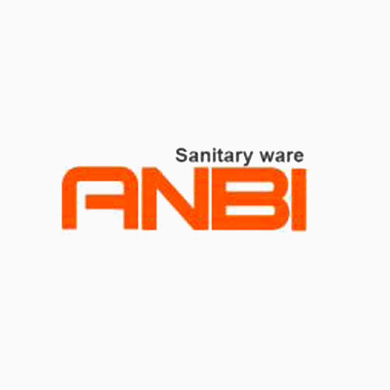 anbi