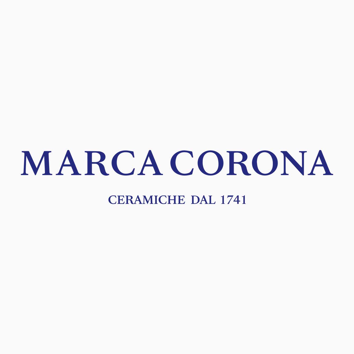 marca-corona