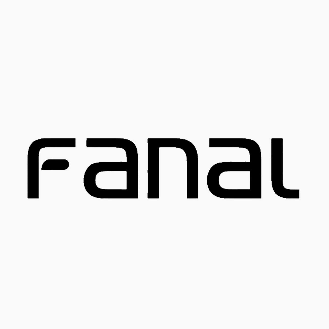 fanal