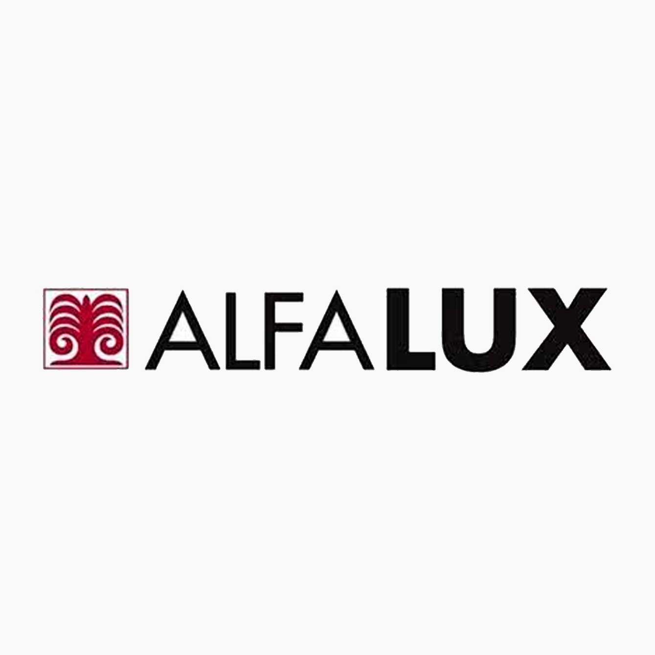 alfalux