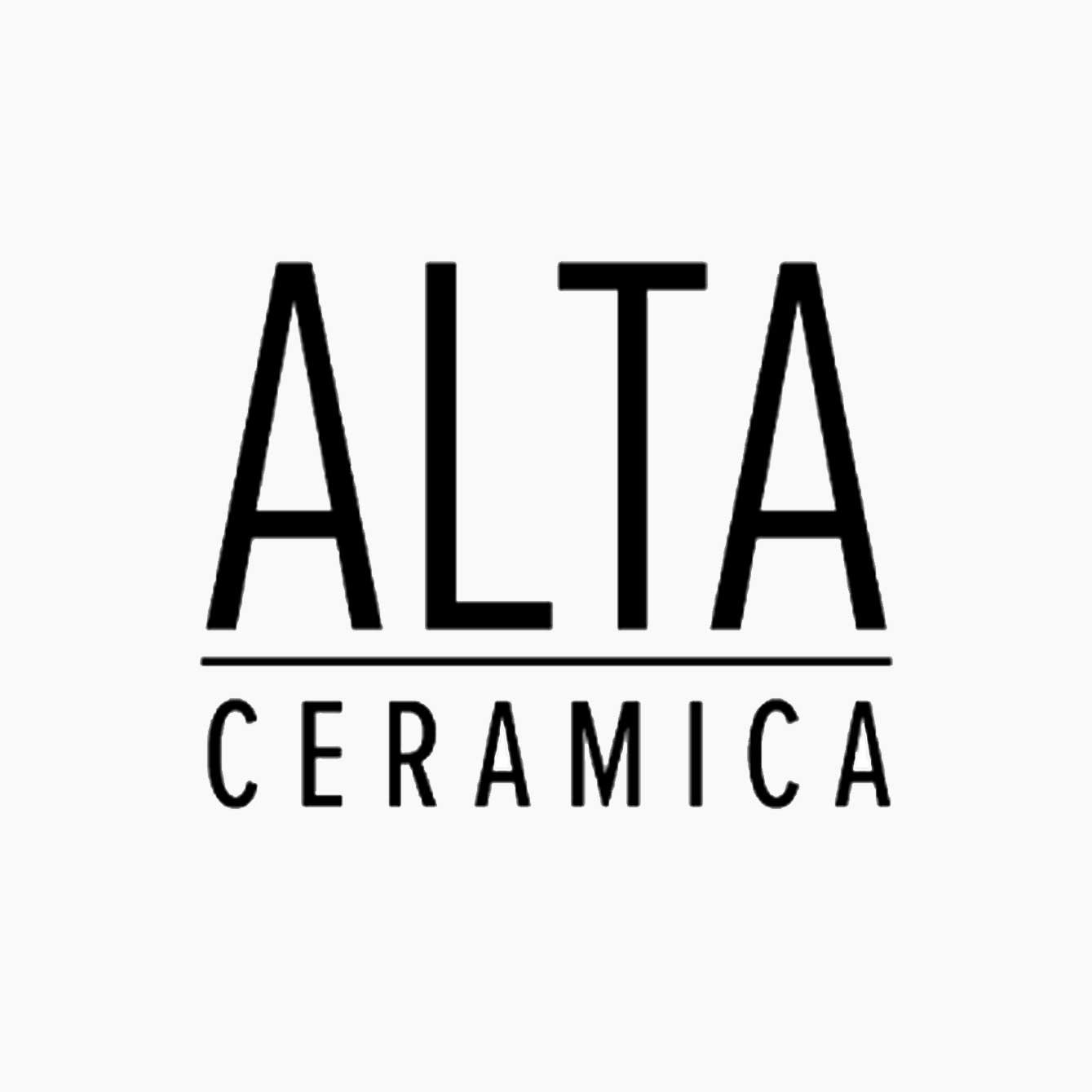 ceramica-alta