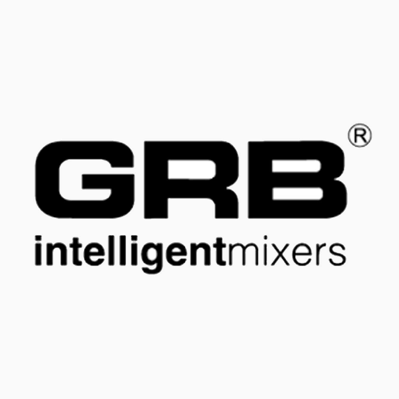 grb