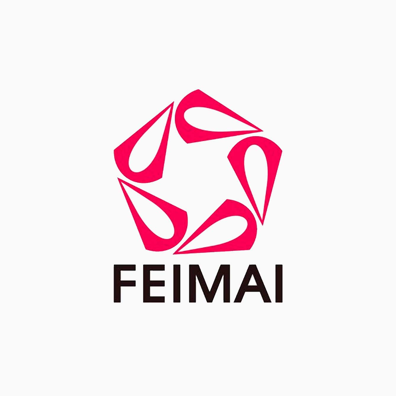 feimai