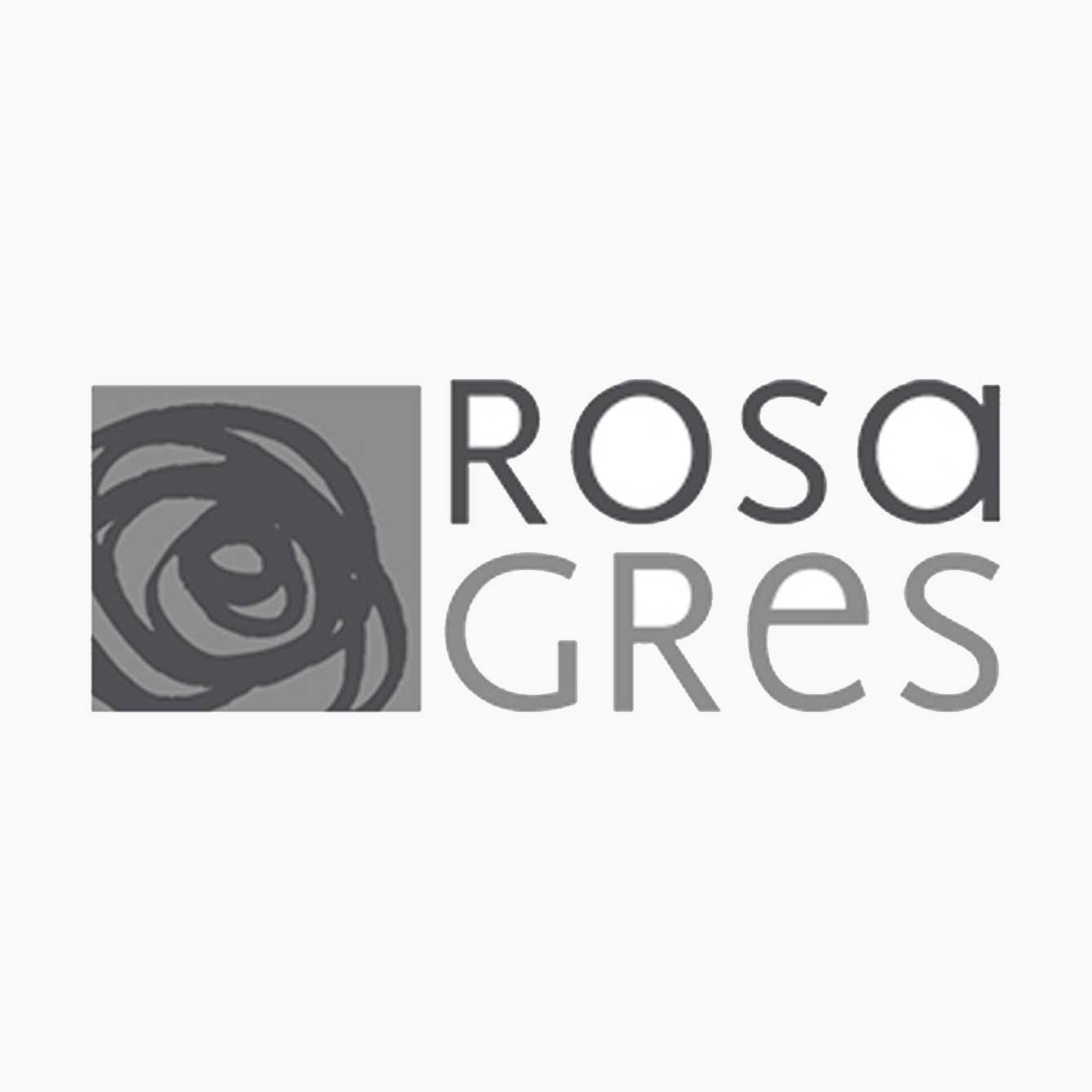 rosa-gres