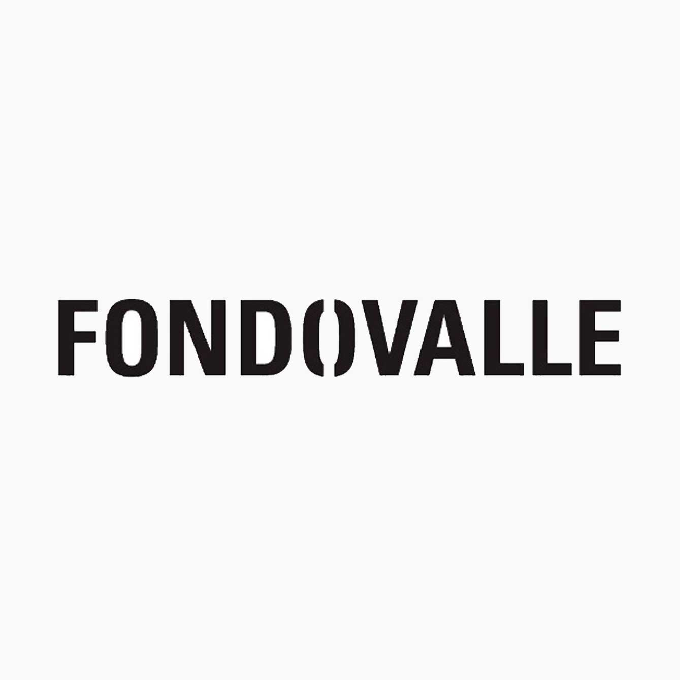 fondovalle