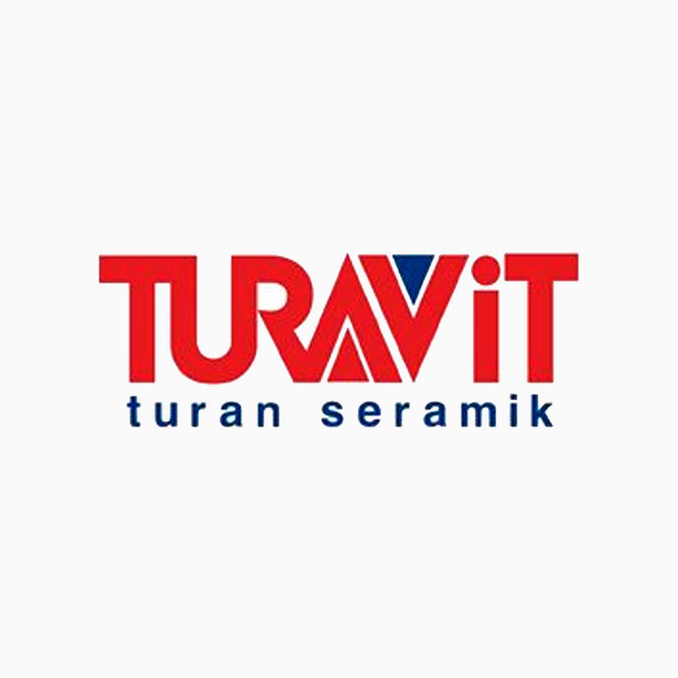 turavit