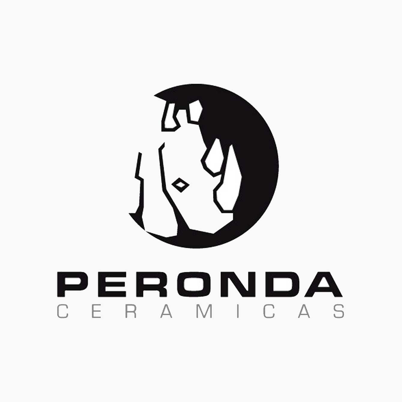 peronda