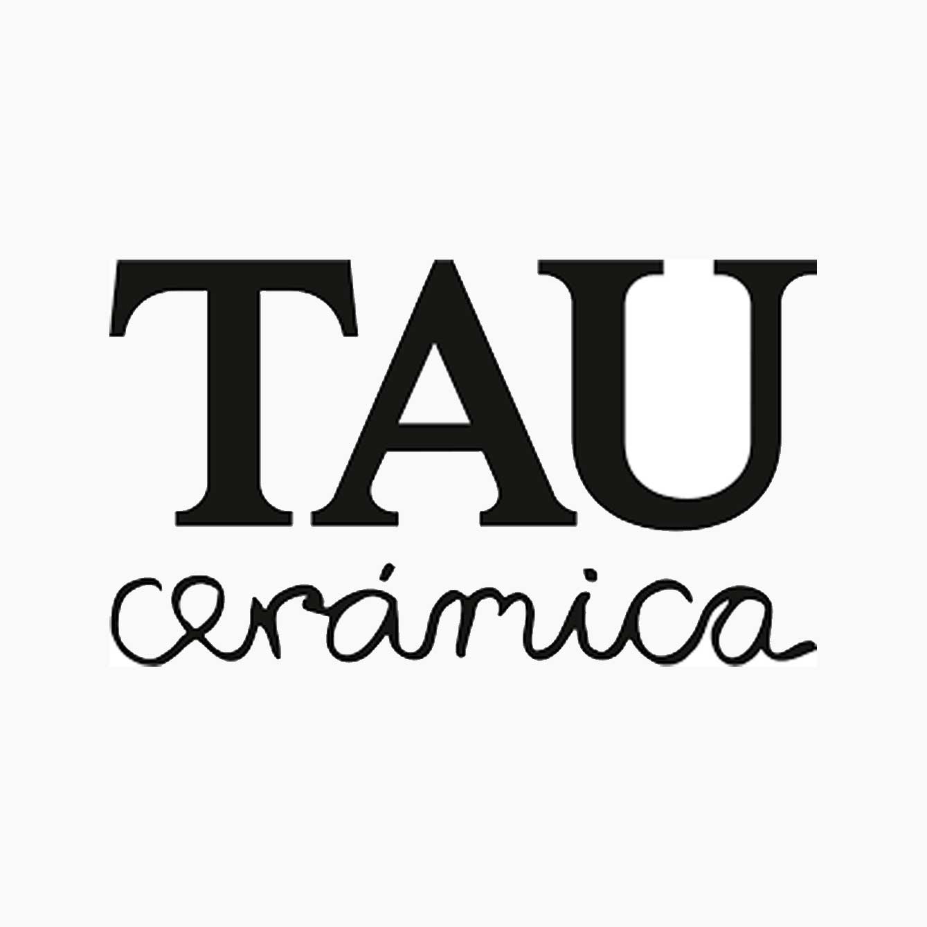 tau-ceramica