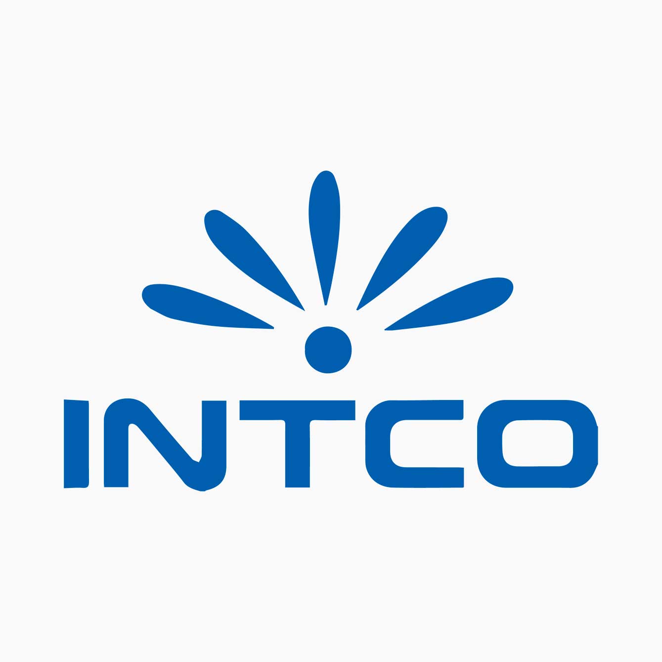 intco