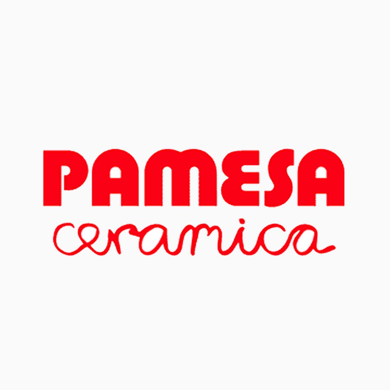 pamesa