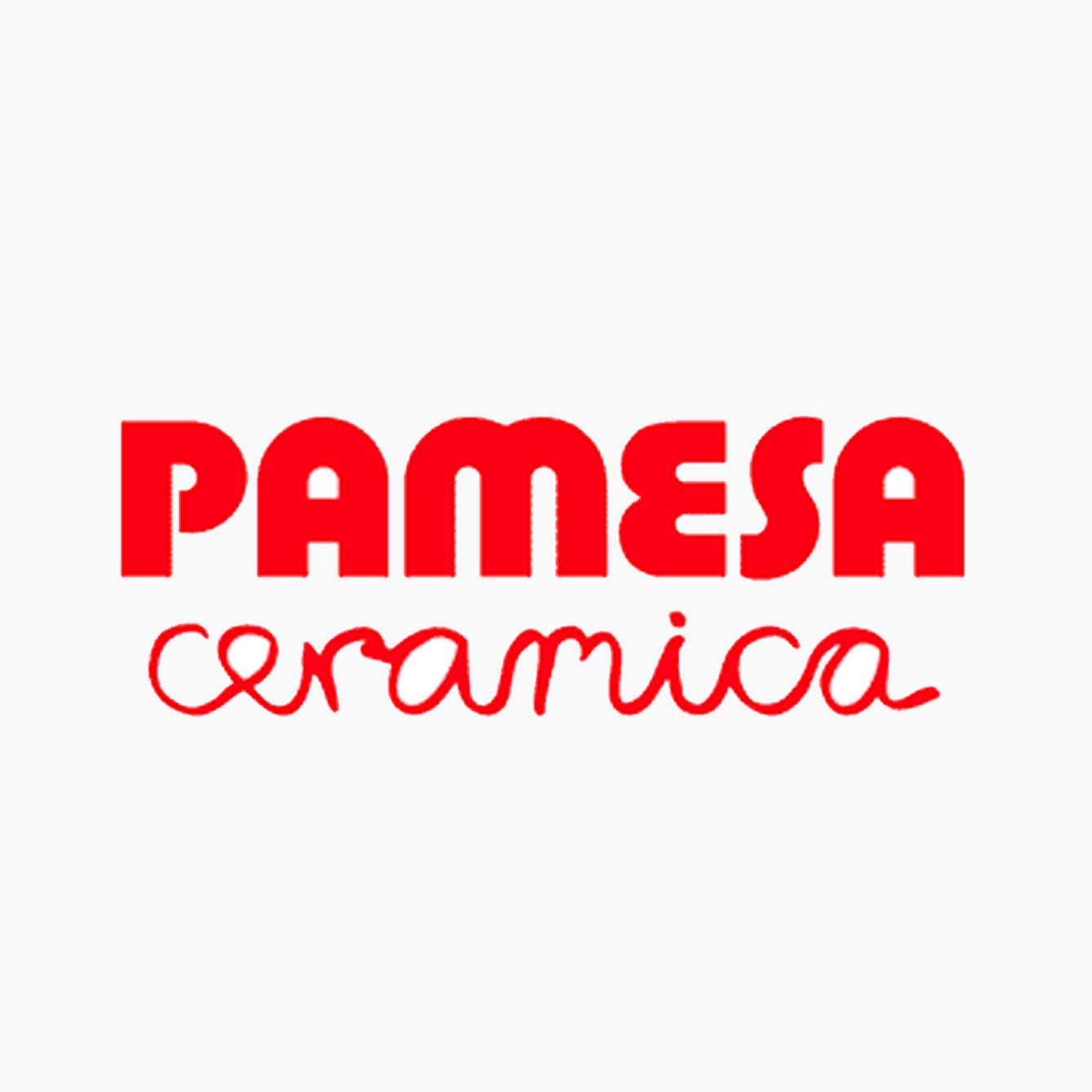 pamesa