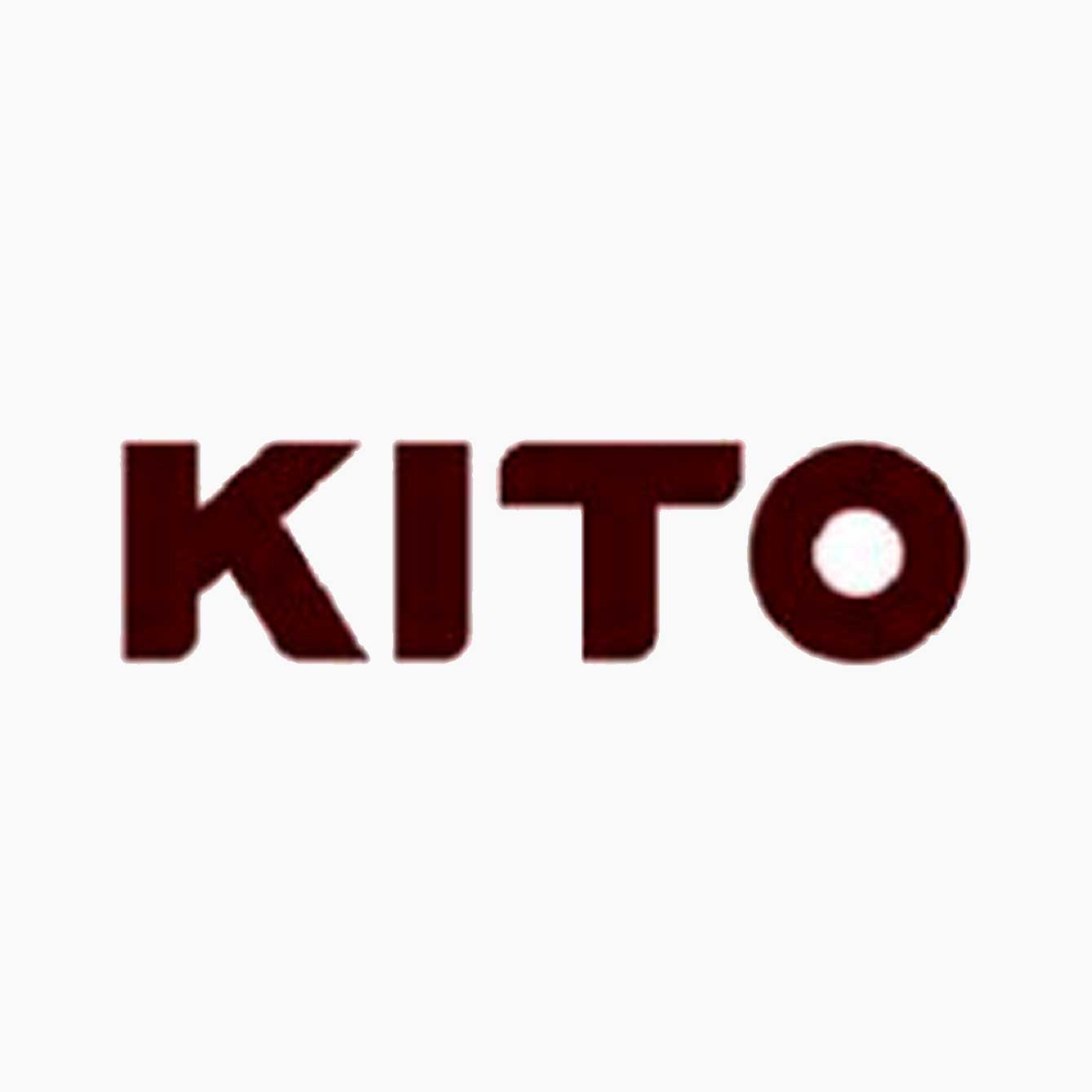 kito