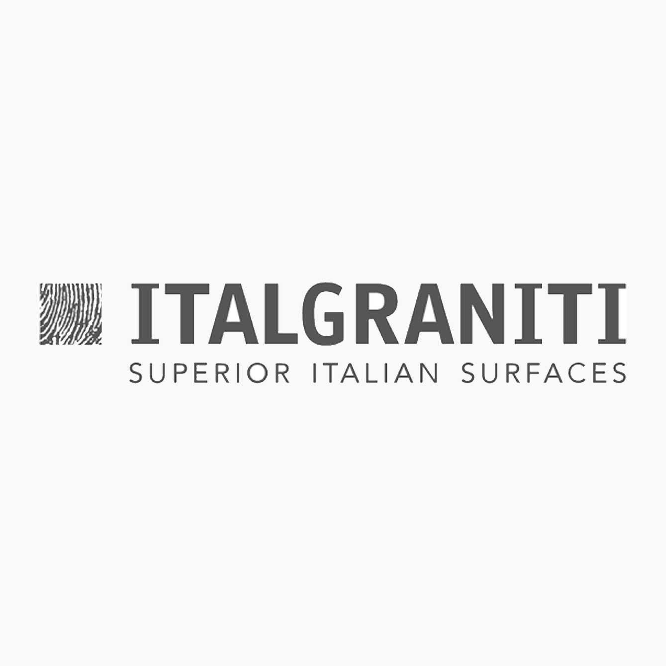 italgraniti-group