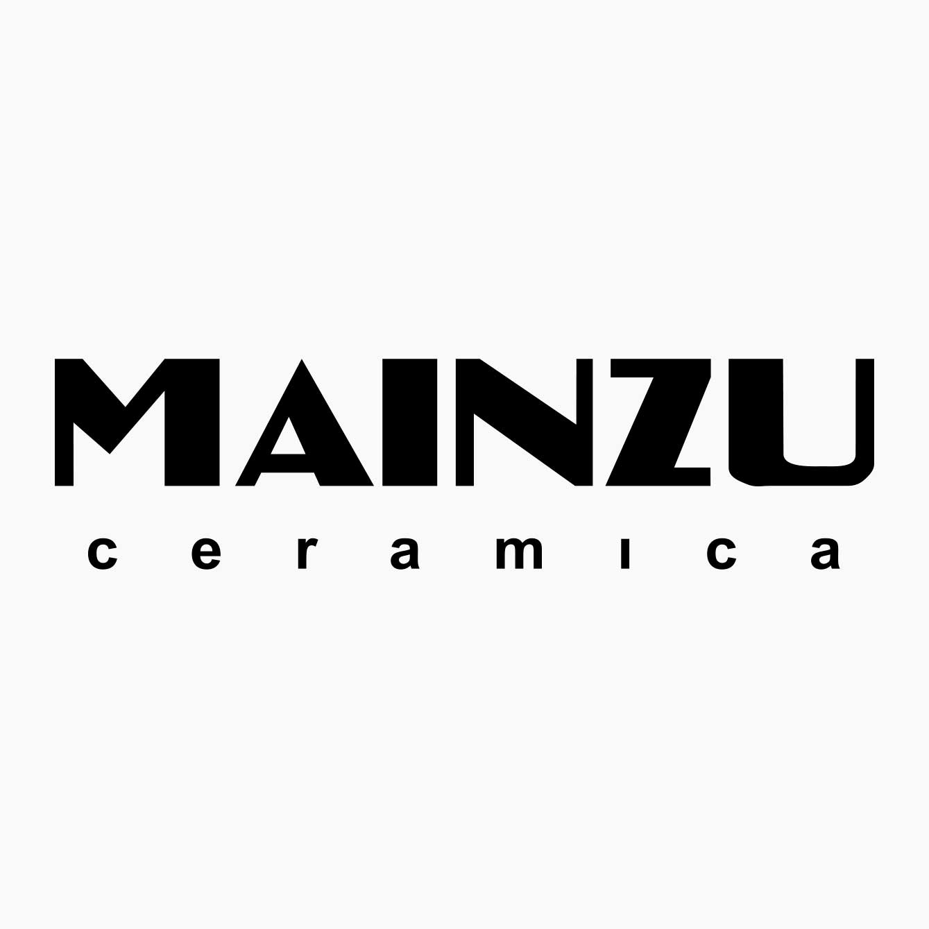 mainzu