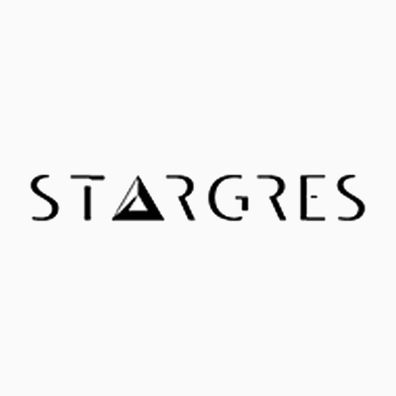 stargres