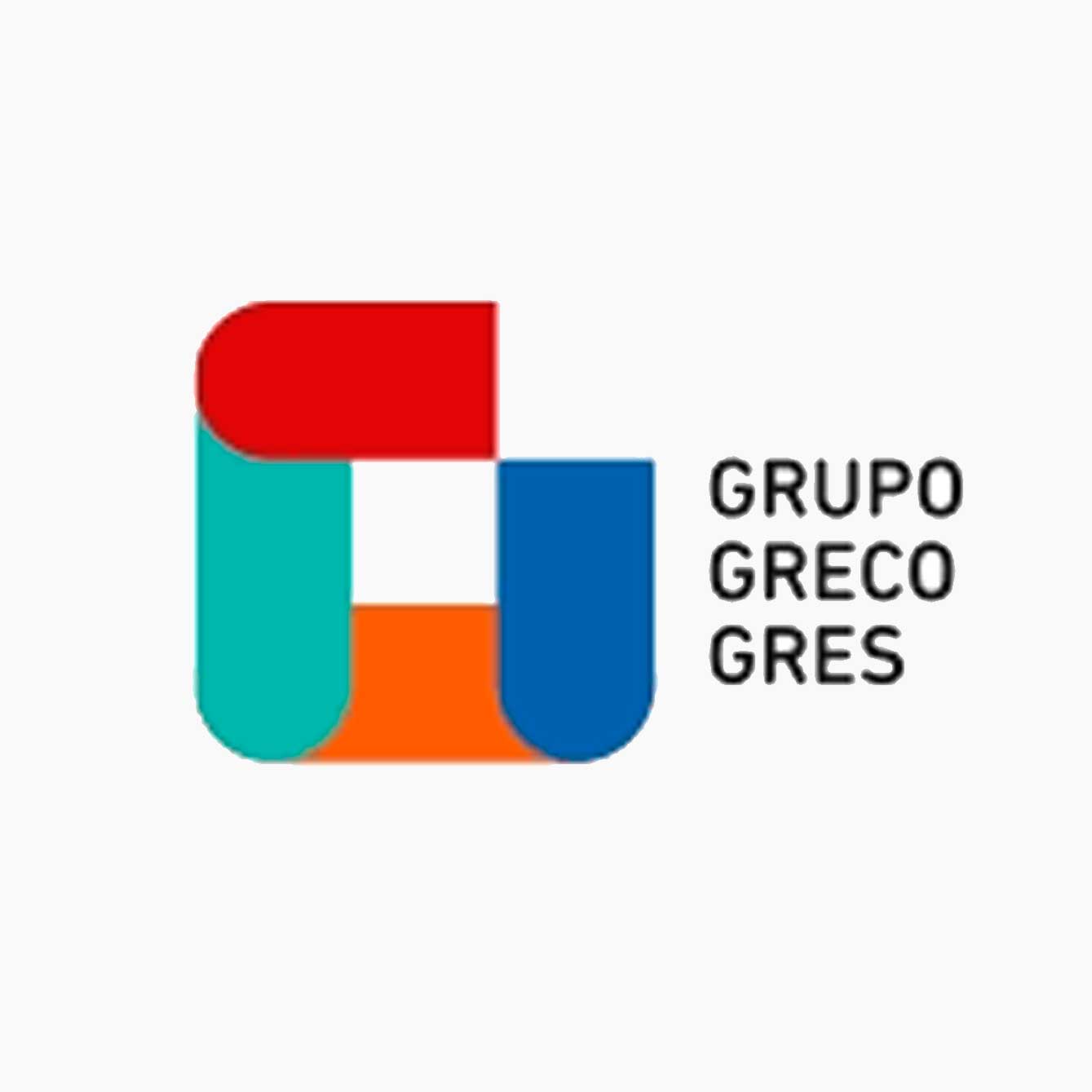 grecogres