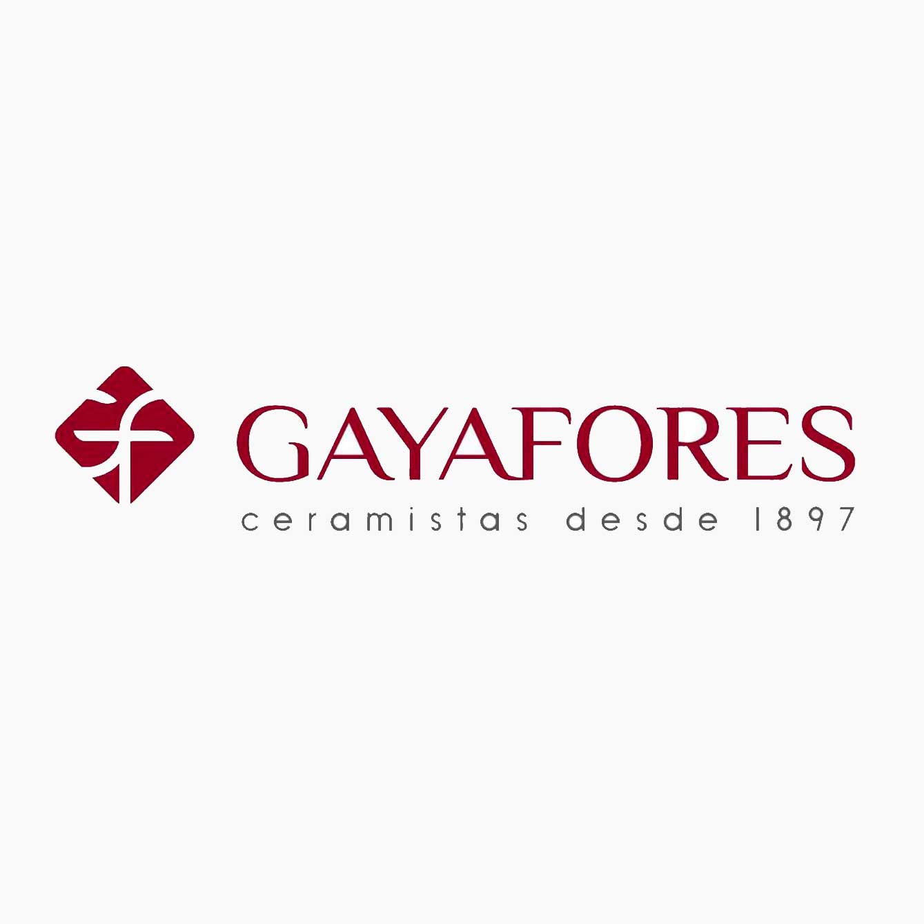 gayafores