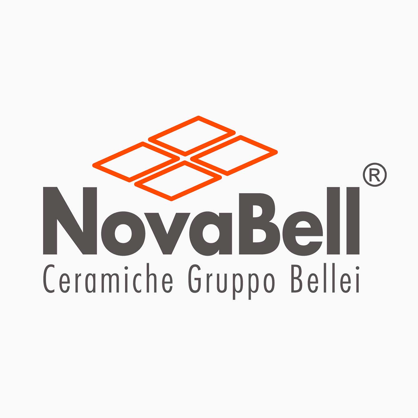 novabell